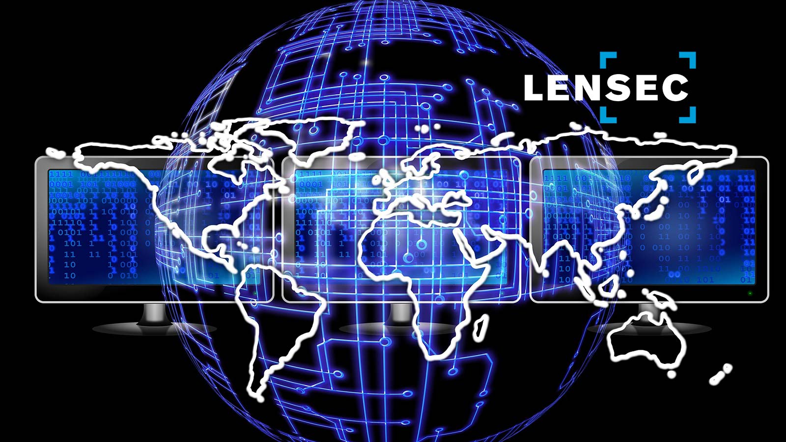 LENSEC