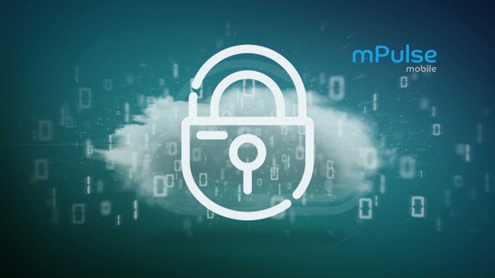 mPulse Mobile Delivers Over One Billion Engagements To Patients