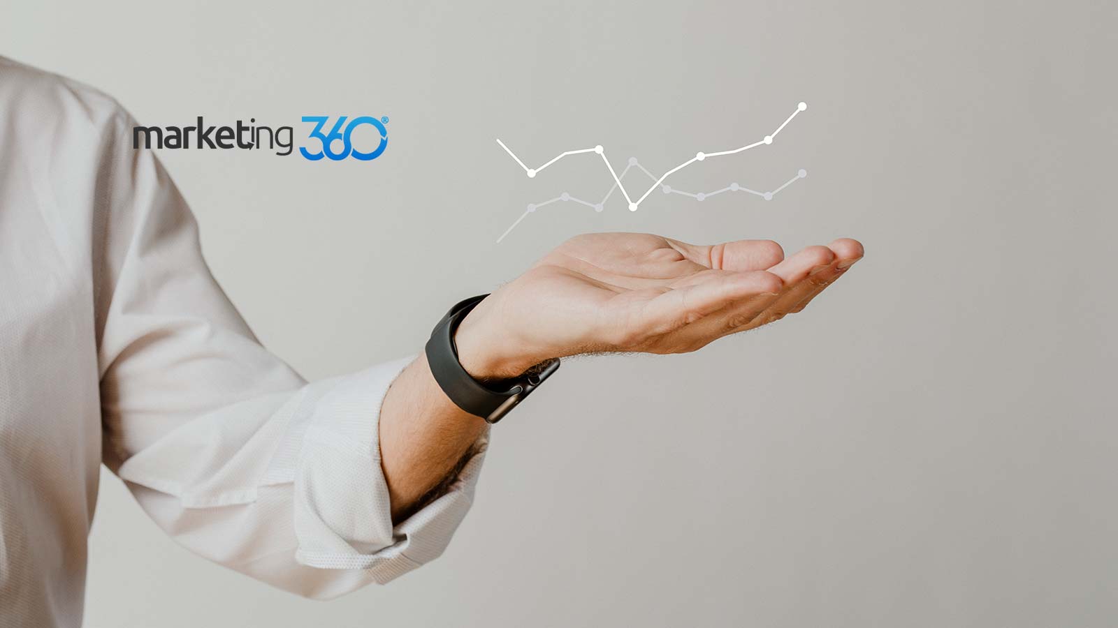 Marketing 360 Releases Content Marketing Case Study