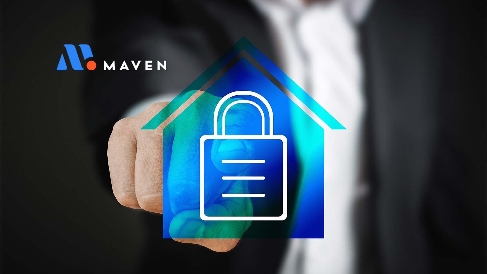 mavenmachines