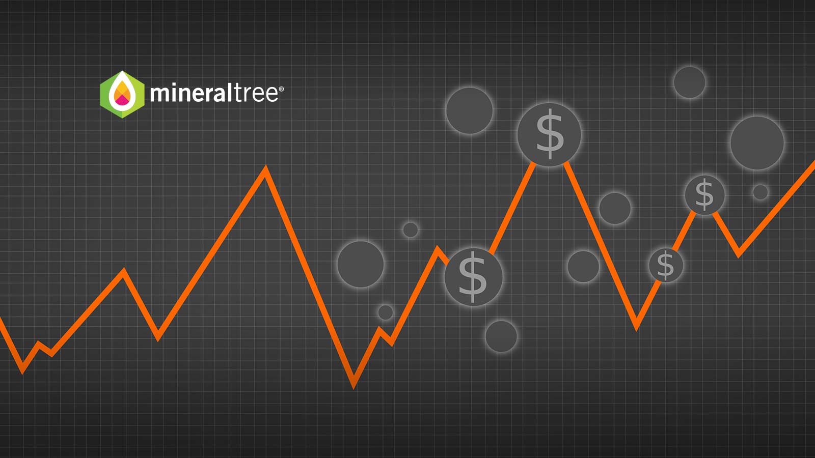 As COVID Accelerates Back-Office Digitization, AP Automation Moves to the Forefront