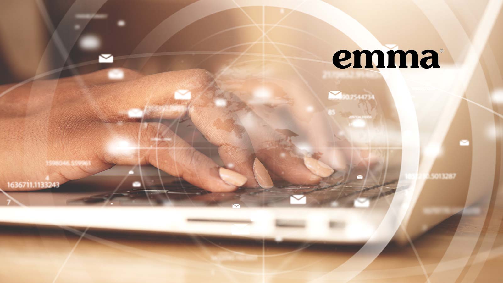 Emma Holiday Survey Finds Email Is the Top Investment Channel for Omnichannel Marketers