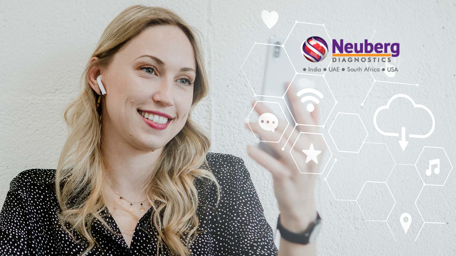 neubergdiagnostics