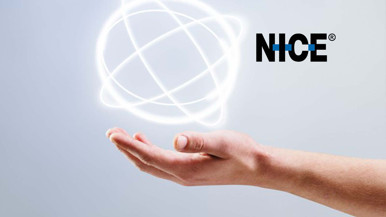 NICE Evidencentral Marketplace, the First Open Ecosystem for Digital Transformation of Law Enforcement and Criminal Justice, Adds Five Technology Partners