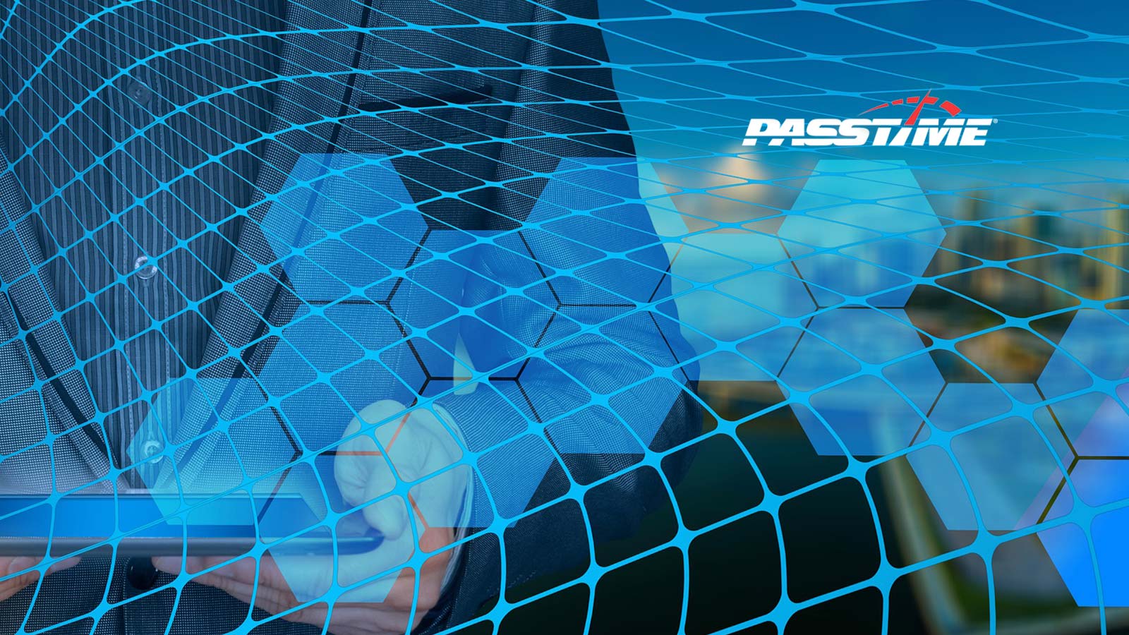 PassTime® Brings On SourceIT As Market Partner