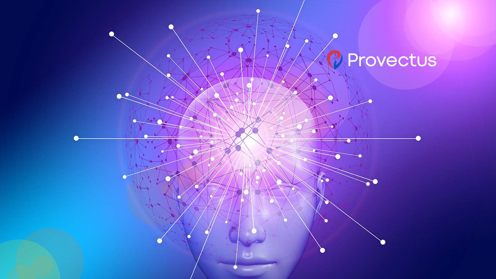 Provectus
