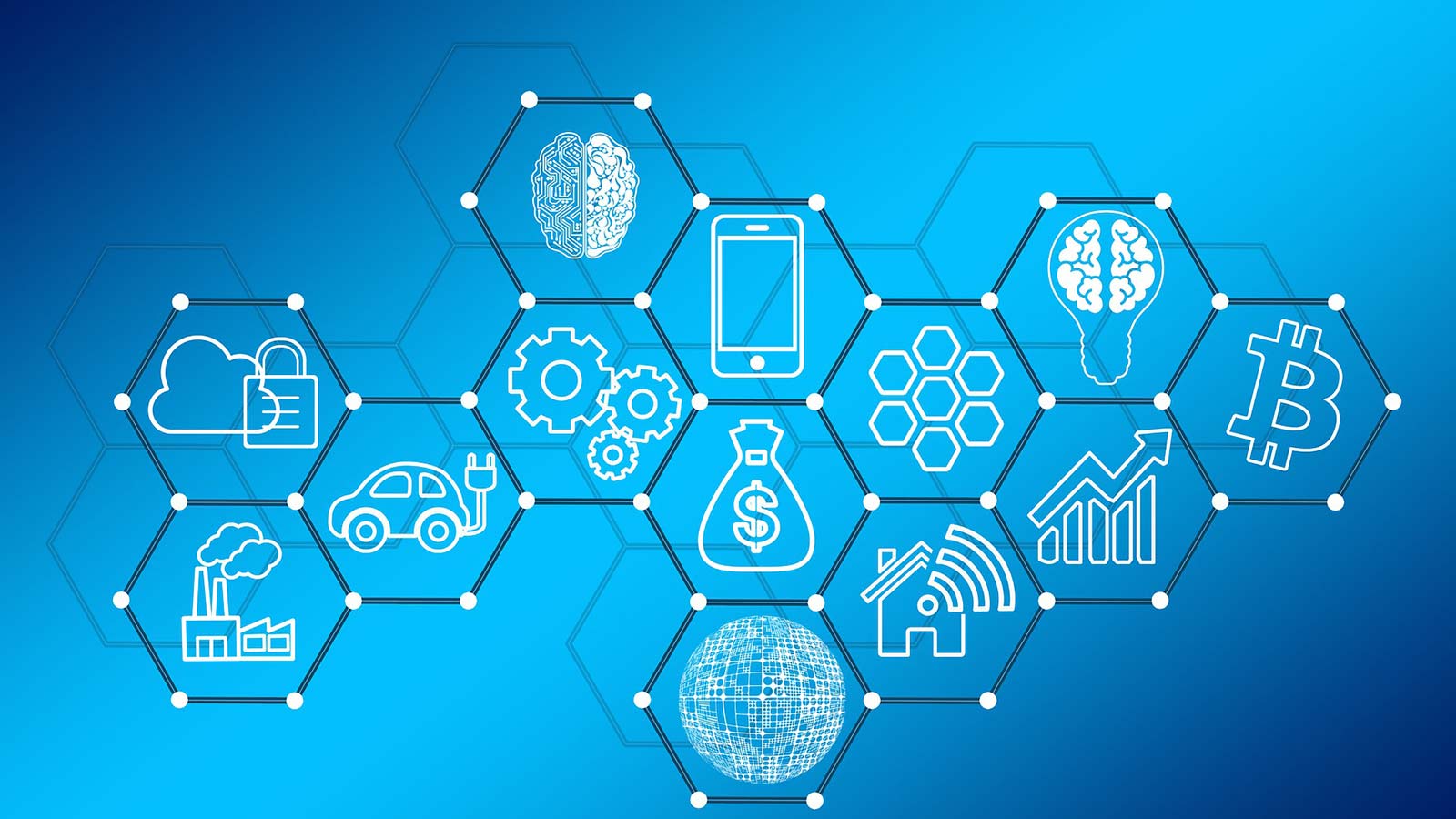 retrain.ai Completes $20M In Funding