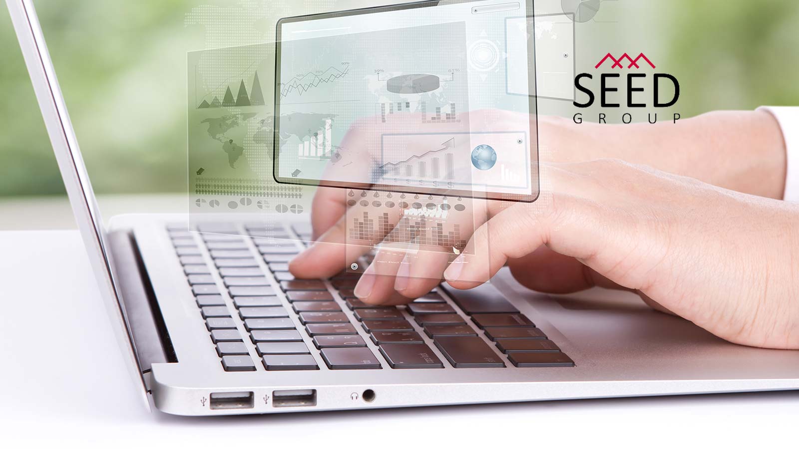 seedgroup