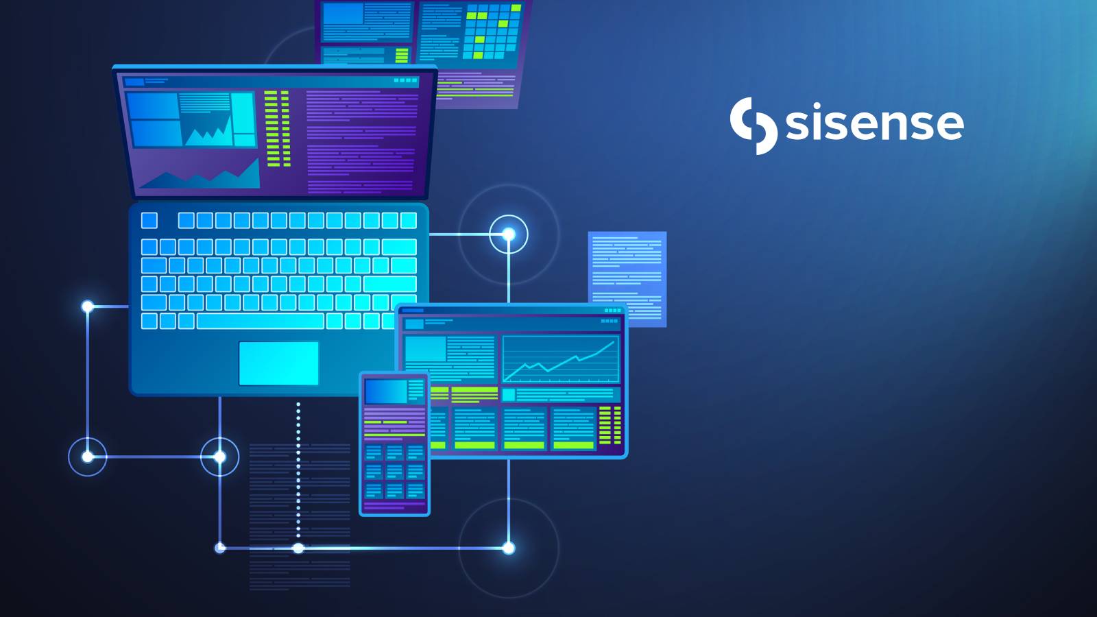sisense