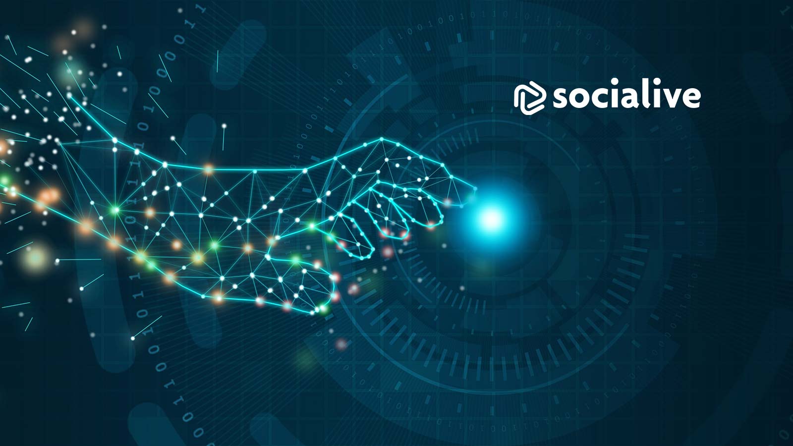 socialive