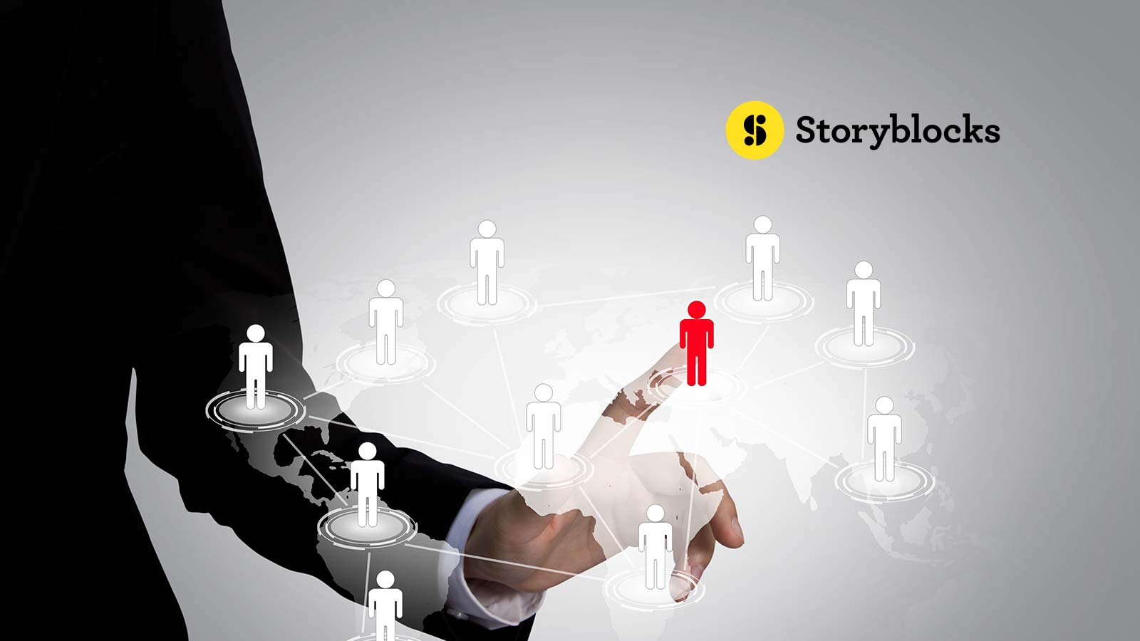 Storyblocks