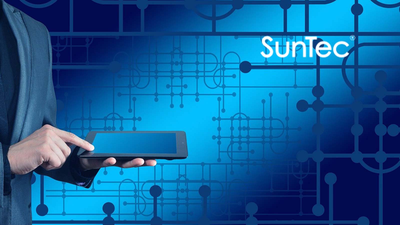 SunTec Business Solutions Announces Xelerate on Salesforce AppExchange, the World’s Leading Enterprise Cloud Marketplace