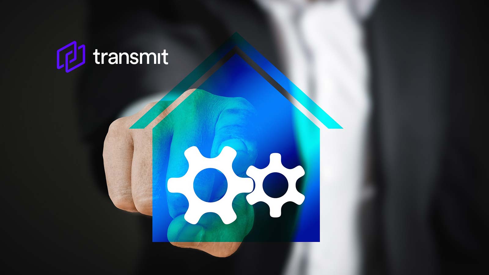 transmit