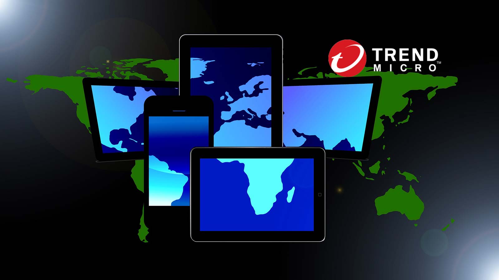 73% Of Indian Organizations Expect to Experience a Breach of Customer Records in the Next Year