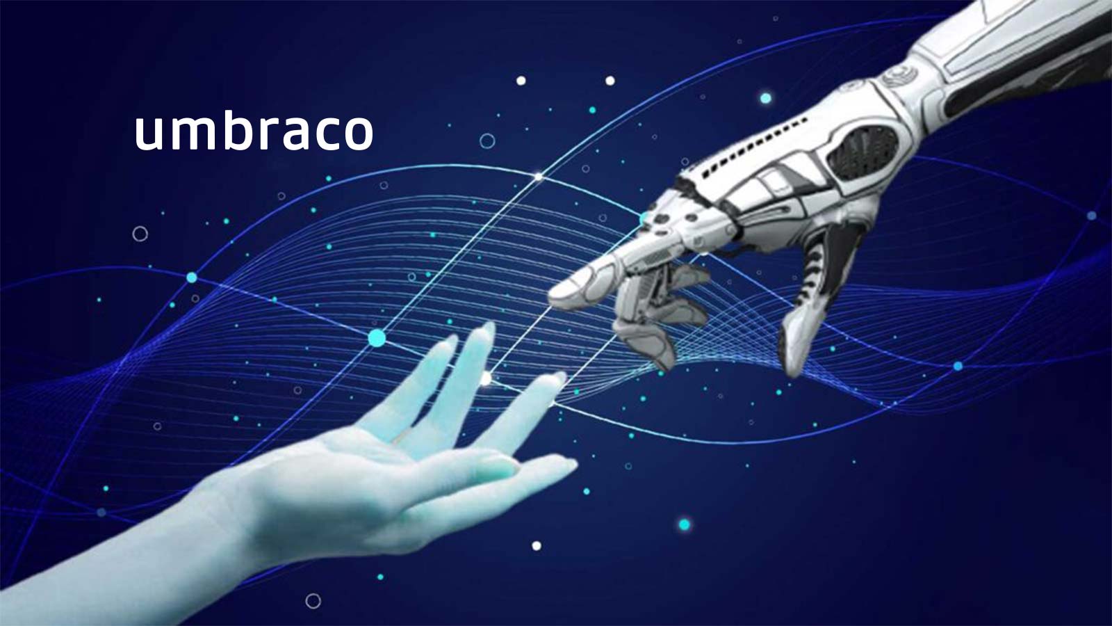 Umbraco Appoints Javier Miranda as Chief Marketing Officer