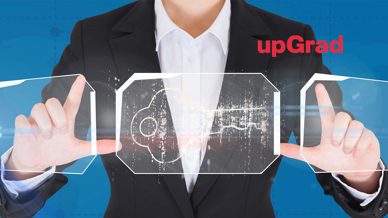 upGrad Acquires Global EdTech Co. KnowledgeHut