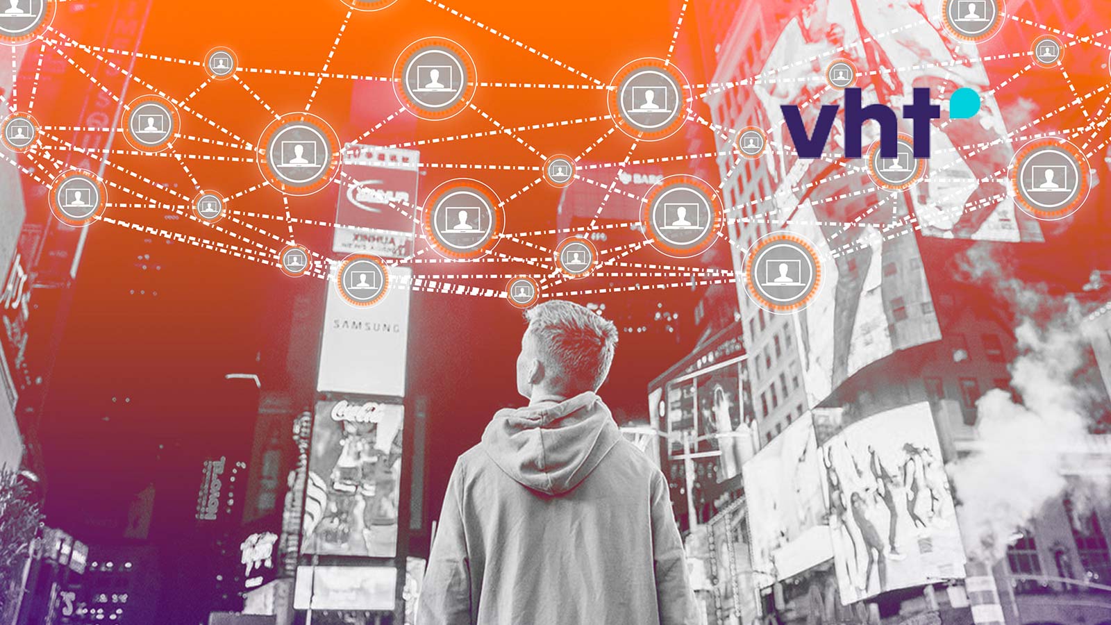 Mindful, VHT’s Airport Queuing App, Reduces Traveler Stress, Maximizes Efficiency at Sea
