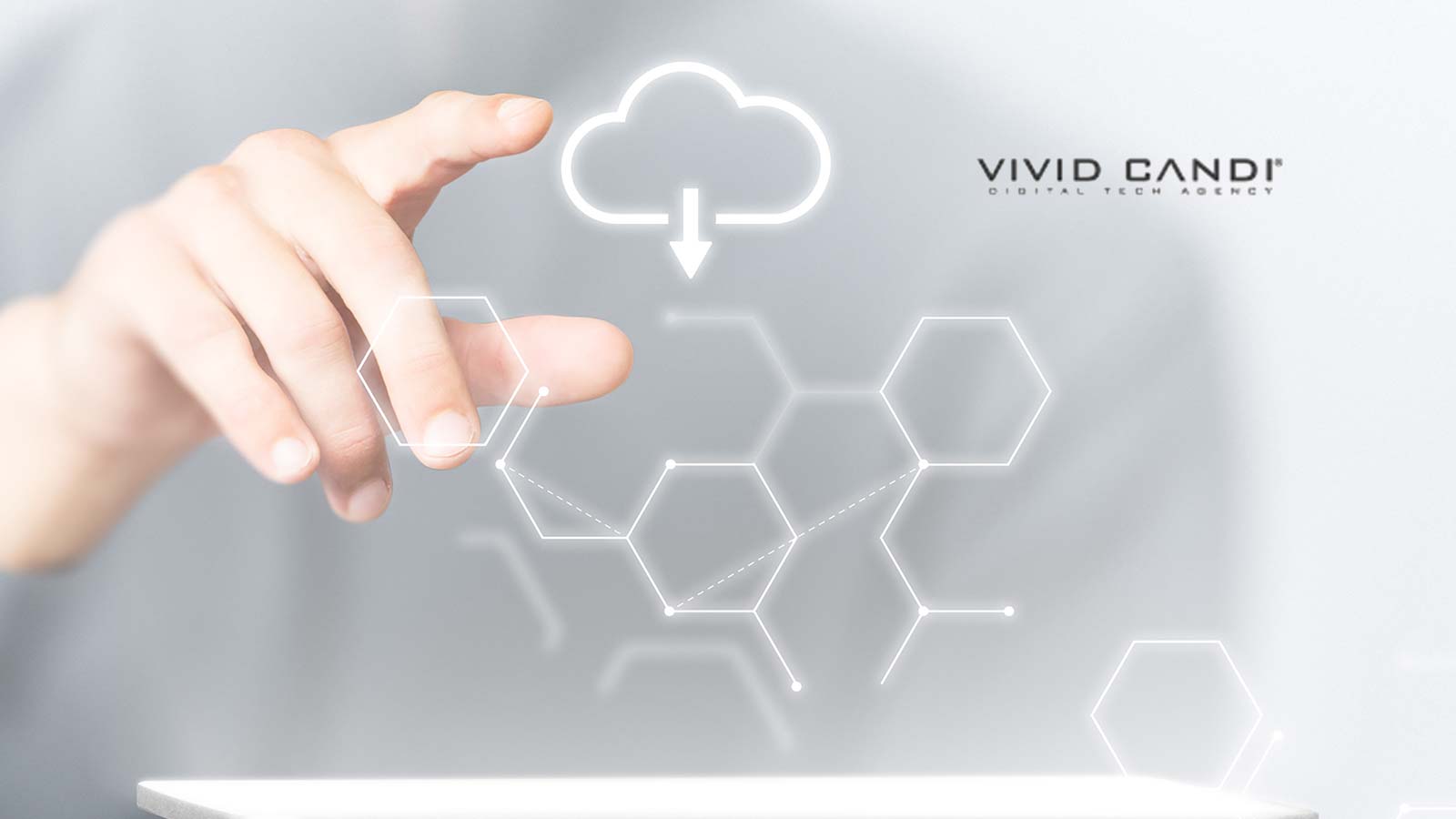 vividcandi