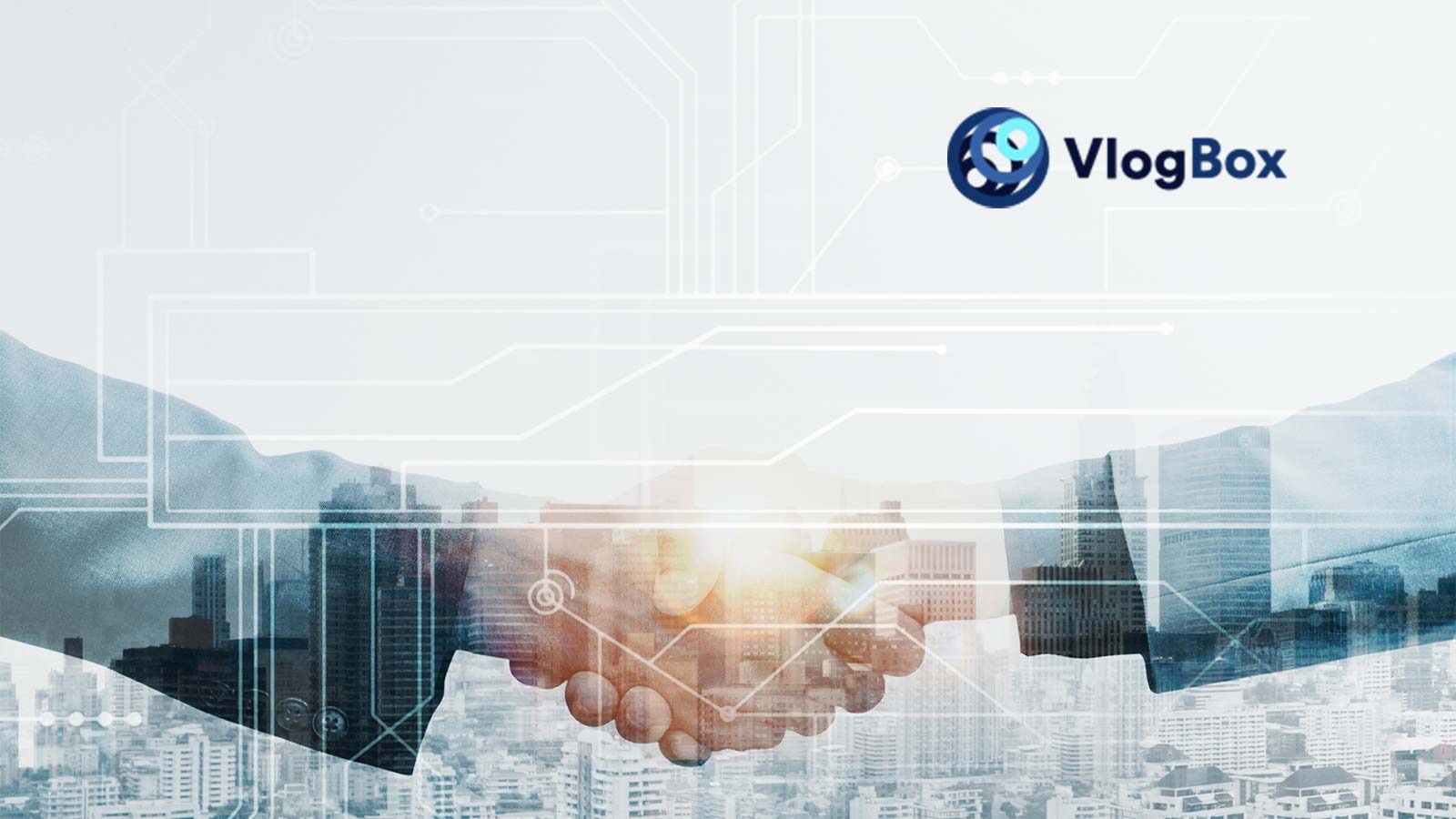 VlogBox Announces Partnership With Digital Television Russia to Work on Channels for 8 Kids’ Cartoons