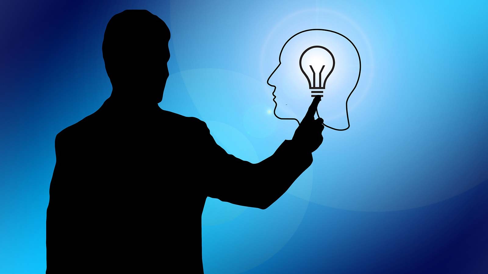 1WorldSync Adds To Leadership Team With New Vice President Of Customer Experience