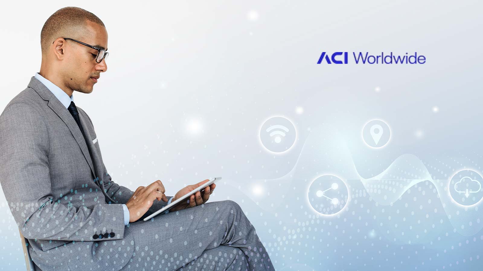 ACI Fraud Management Incremental Learning Technology Receives Full Patent Approval