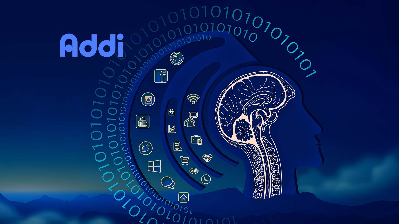 ADDI, Leading Buy Now Pay Later (BNPL) Company in Latin America Makes $140 Million, More Than Double the Estimate in 90 Days