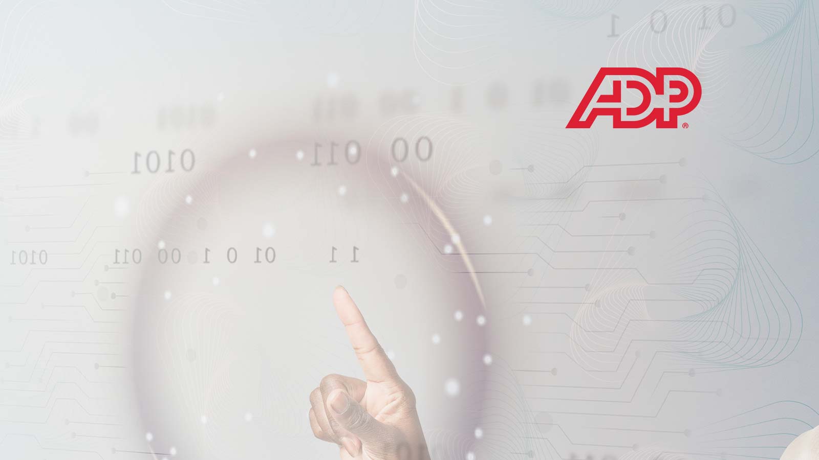 ADP Bolsters Return to Workplace Mobile Solution with COVID-19 Test Result Tracking