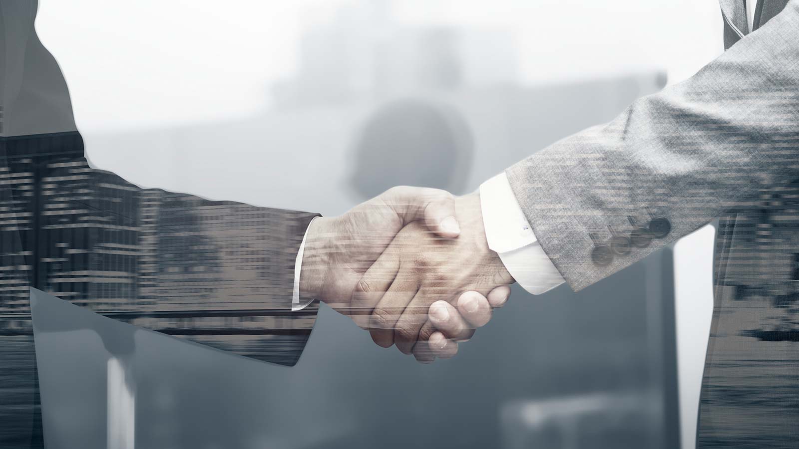 AGM Group Holdings, Inc. and HighSharp (Shenzhen Gaorui) Electronic Technology Co., Ltd enter into a Strategic Partnership