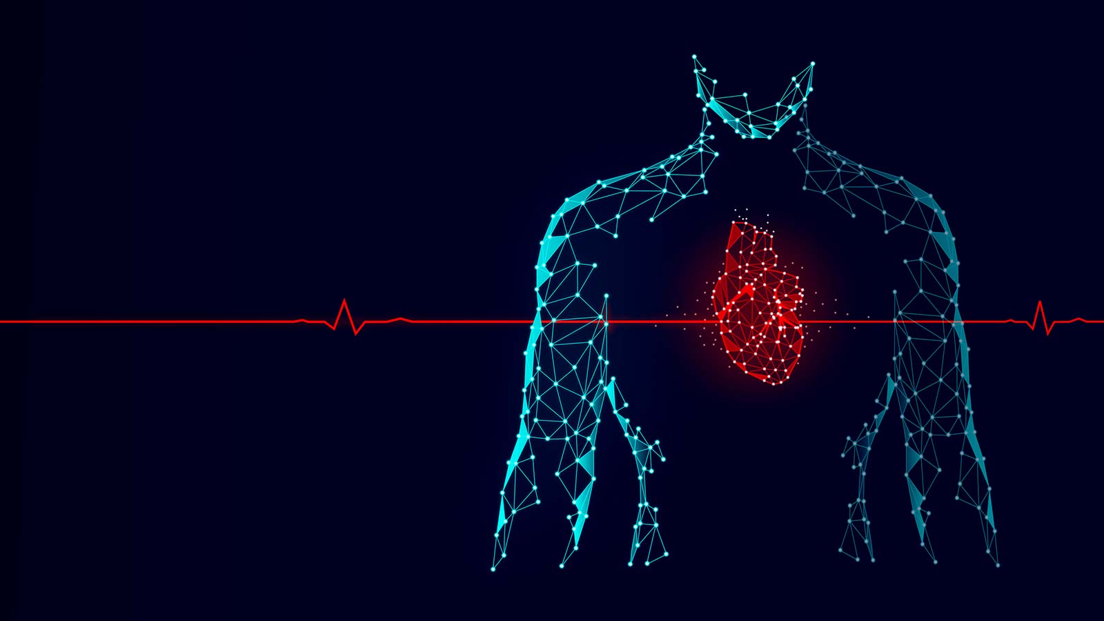 AGS Health Acquires AI-Based Clinical Documentation and Medical Coding Technology Provider, EZDI