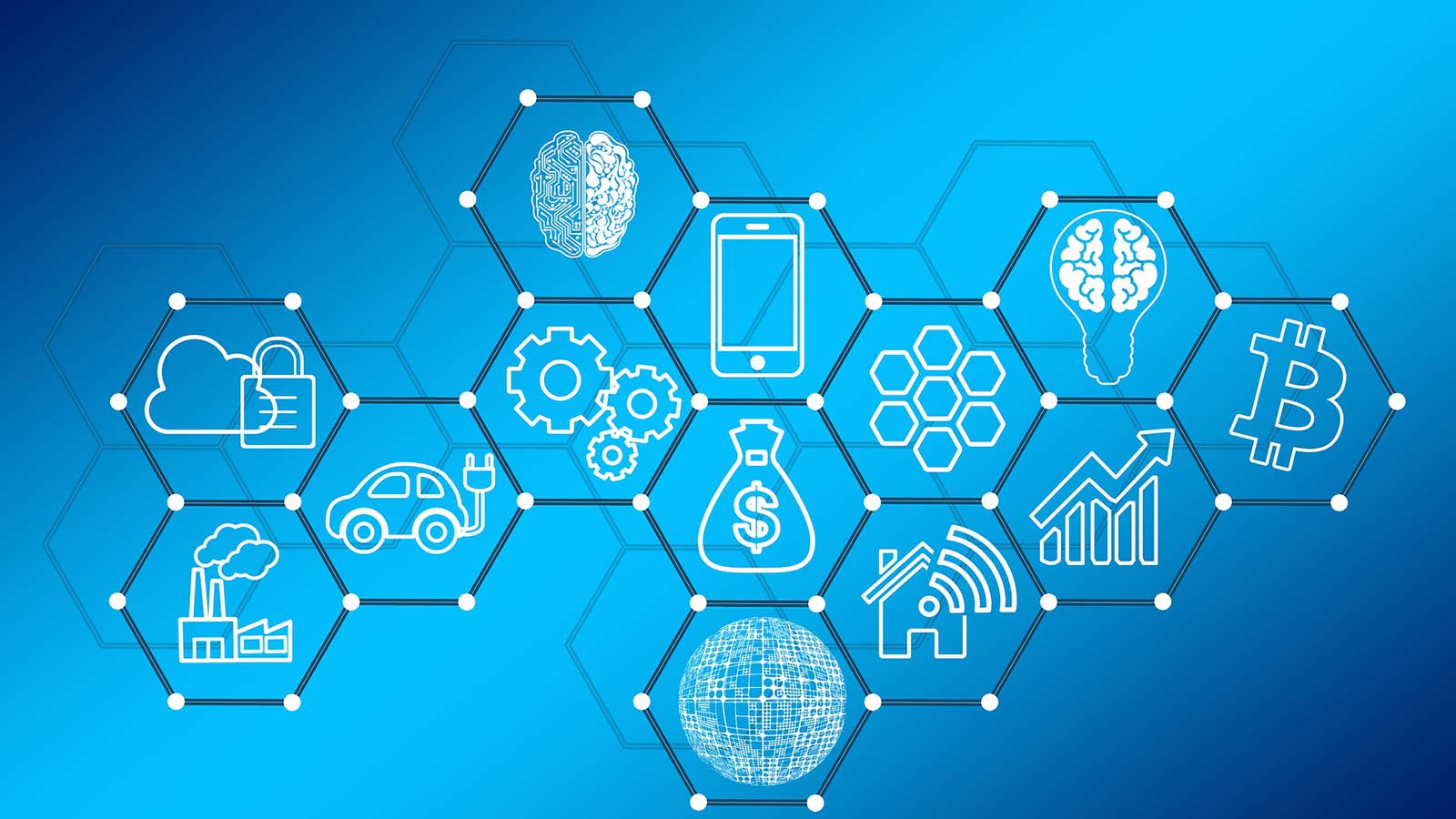 ALLO Communications to Invest in 10 Gigabit Network in Lake Havasu City