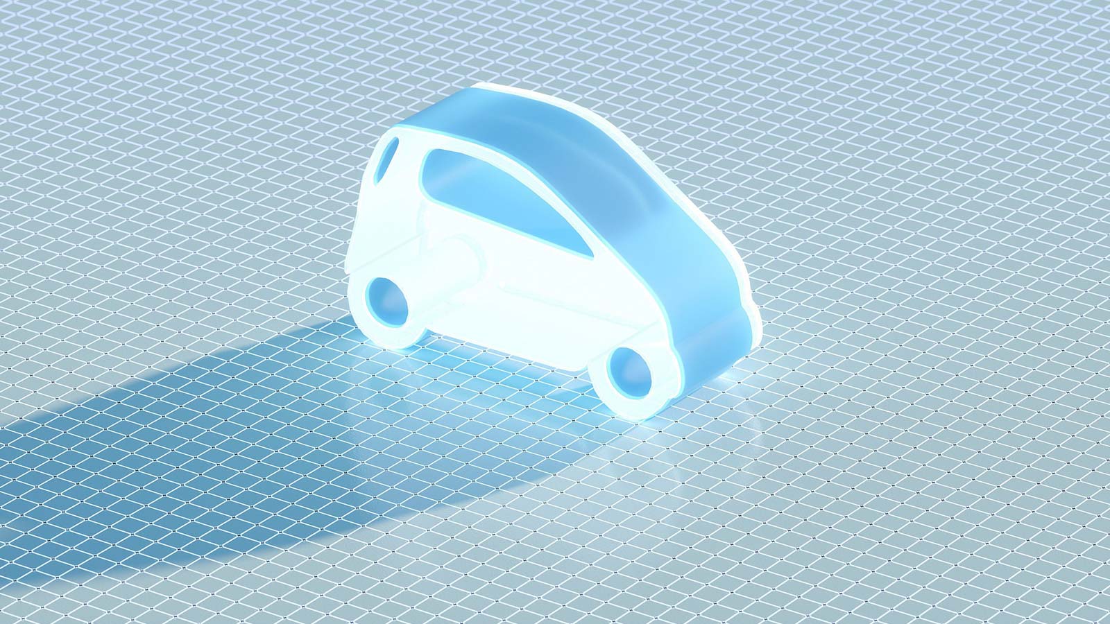 ALYI Electric Vehicles, Ecosystems, Cryptocurrency, and Global Brand Names All-In-One