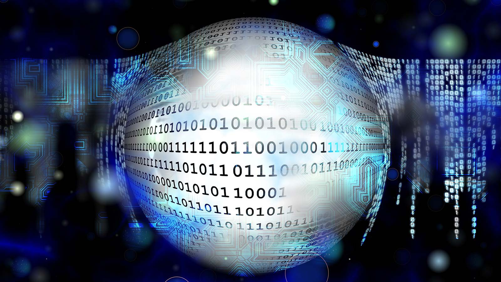 ARCpoint Labs Partners With CLX Health To Make COVID-19 Testing Process More Convenient For Travelers