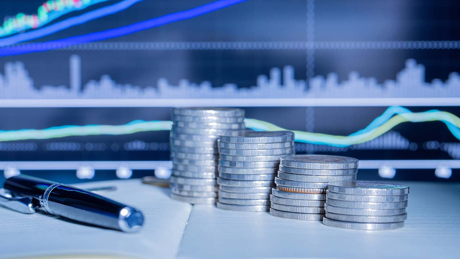 AV8 Ventures Launches A Second Fund With Backing From Allianz SE