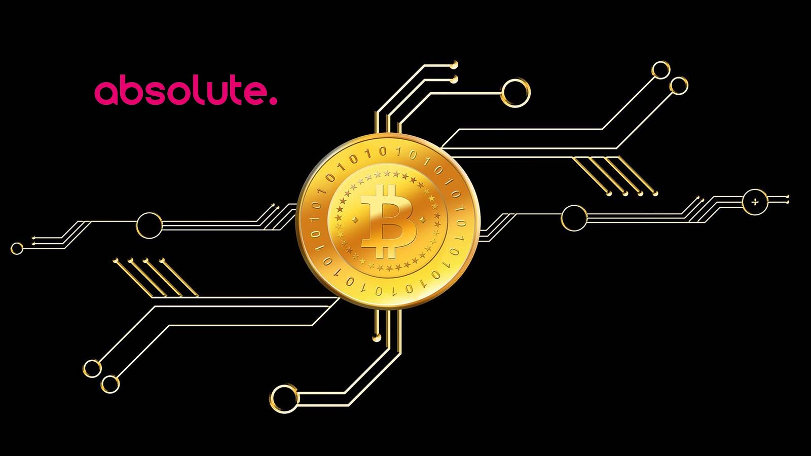 Absolute Digital Media Are Expanding Payment Methods With Cryptocurrency