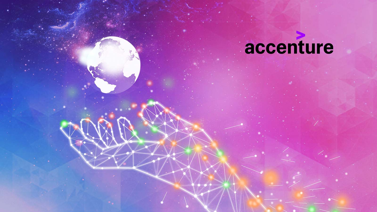 Accenture Acquires Gevity To Bolster Health Transformation Service Capabilities In Canada