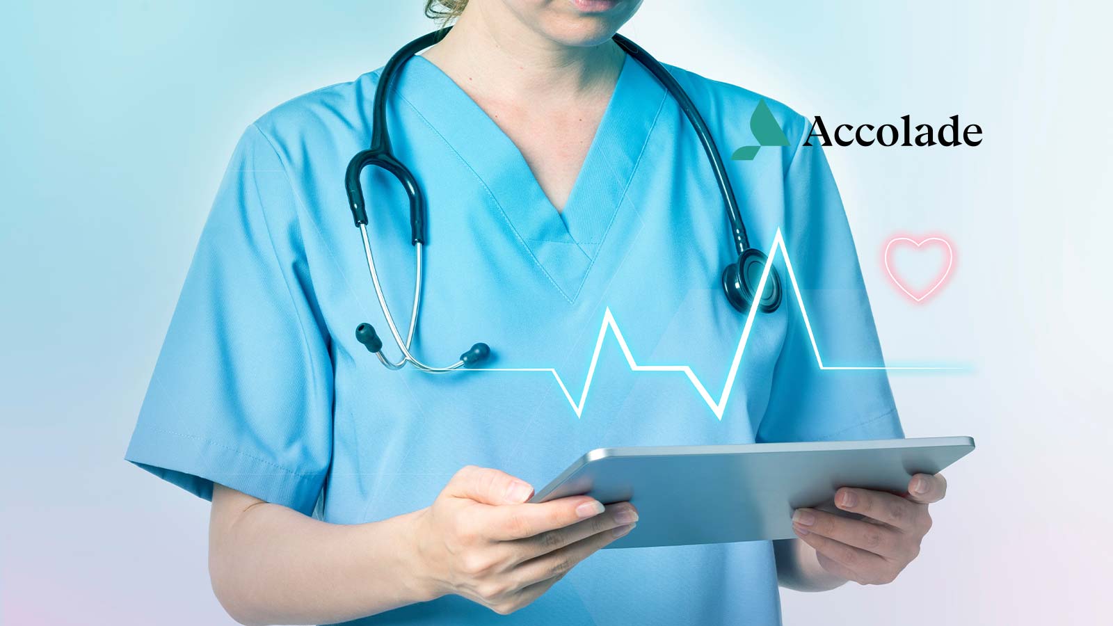 Accolade Introduces New Healthcare Category: Personalized Healthcare