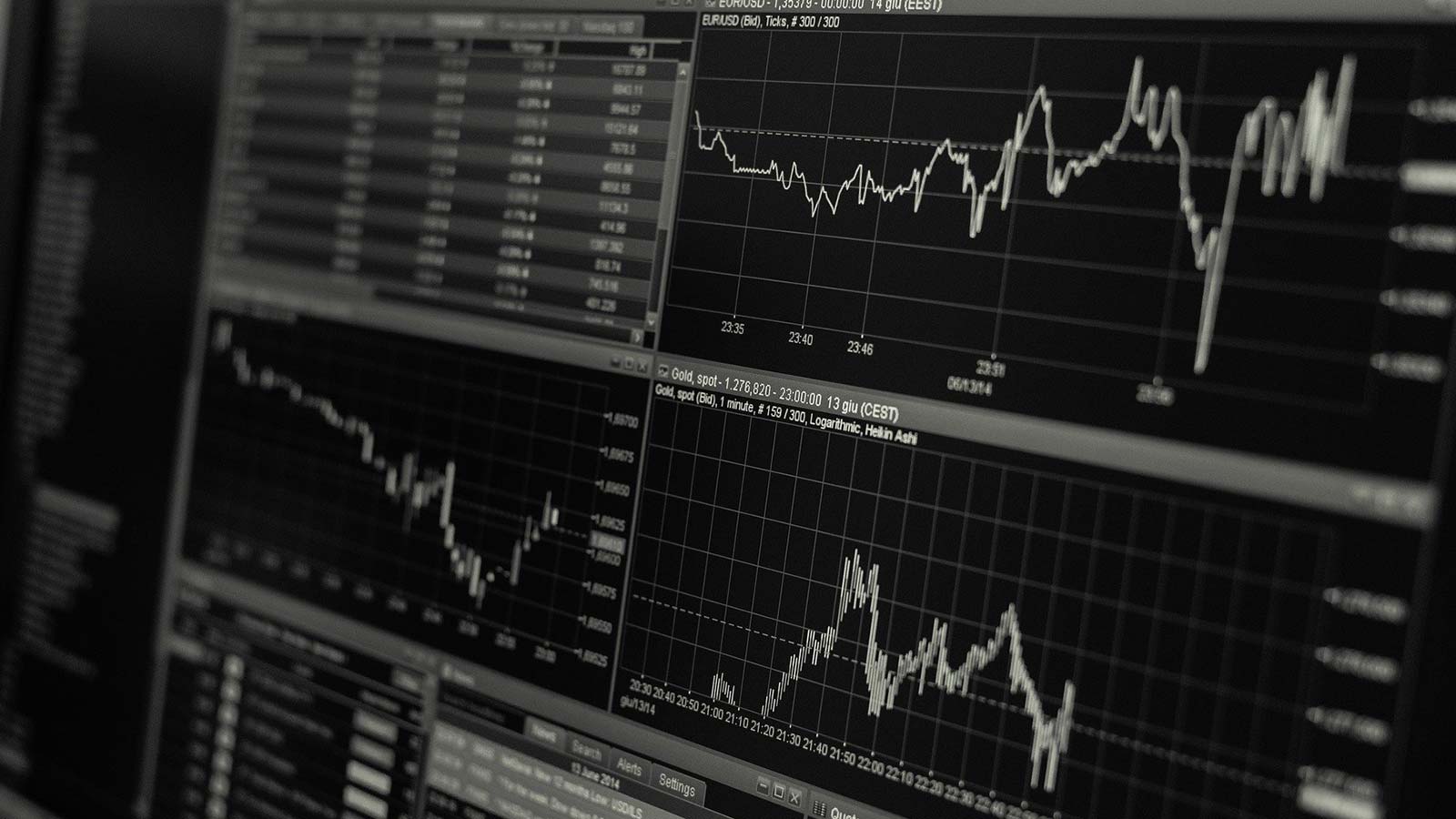 Accruit Launches SaaS Offering Of Exchange Manager Pro(SM) Software