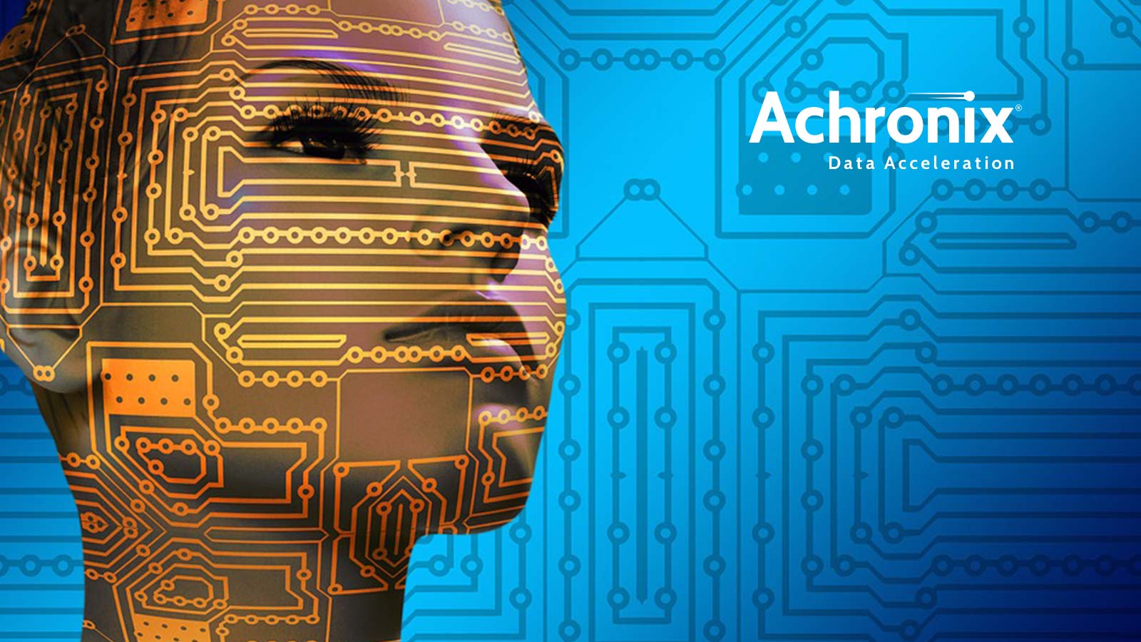 Achronix and Signoff Semiconductors Partner for AI/ML FPGA and eFPGA IP Design Services