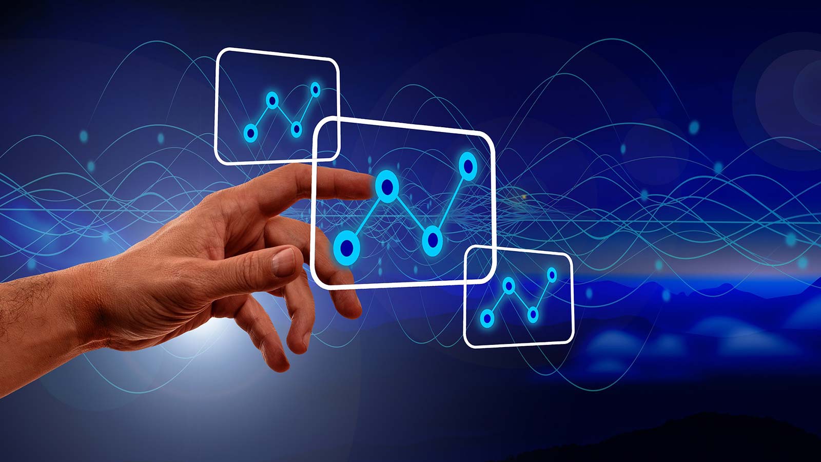 ActionIQ Releases Comprehensive B2B Customer Data Platform Solution