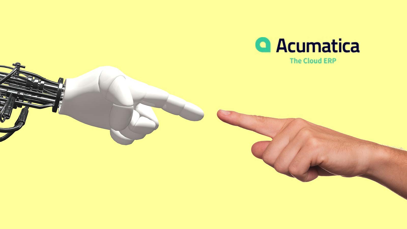 Acumatica Streamlines Personalization and Advances Core Business Processes with 2021 R2 Launch
