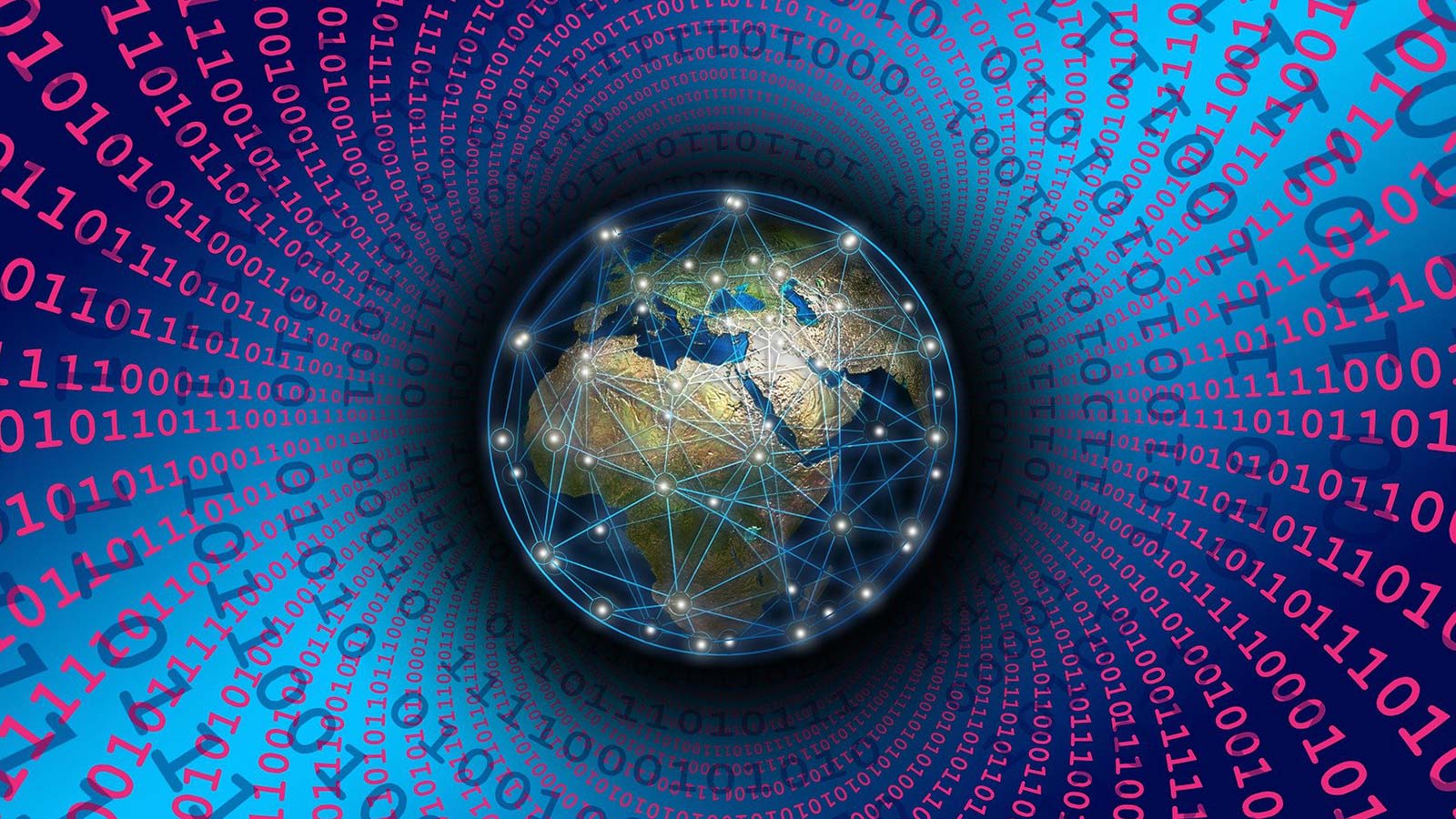 Ad Insertion Platform Integrates Zixi For Targeted Ad Delivery