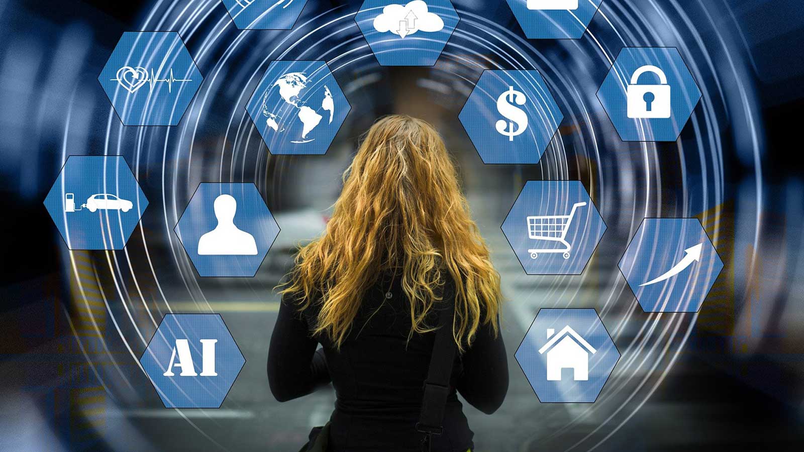 Adsonica Registers With IAB Europe Transparency And Consent Framework