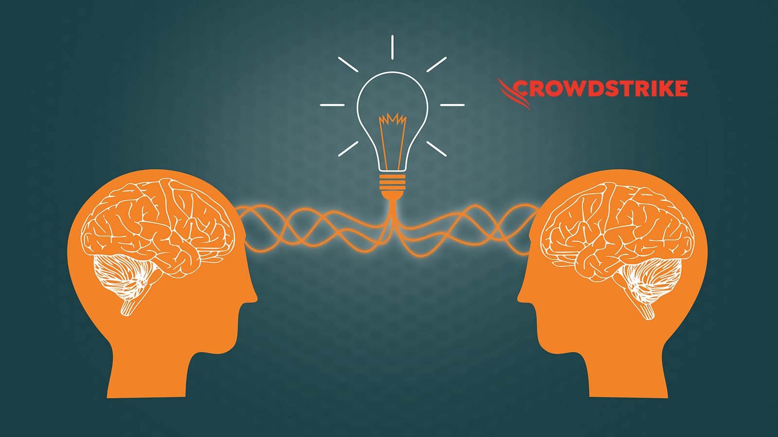 Adversaries Are Accelerating Targeted Access To Critical Networks 3x Times Faster Than Before, CrowdStrike Reveals In Annual Threat Hunting Report