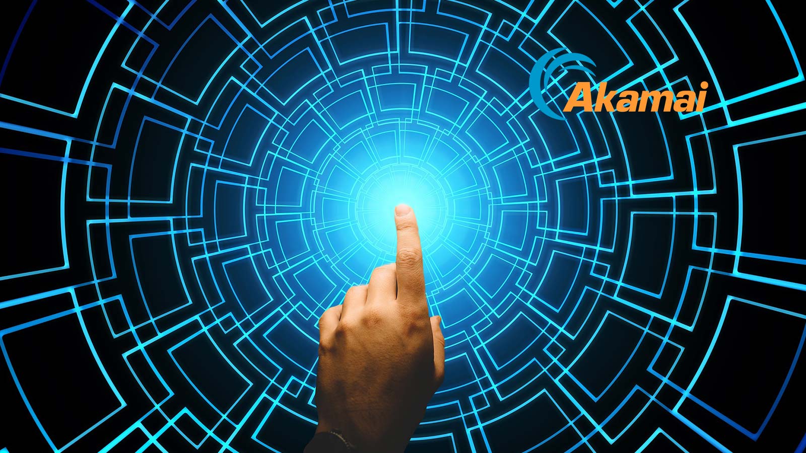 Akamai Recognized as a Leader in 2021 Gartner® Magic Quadrant™ for Web Application and API Protection; Furthest in Ability to Execute