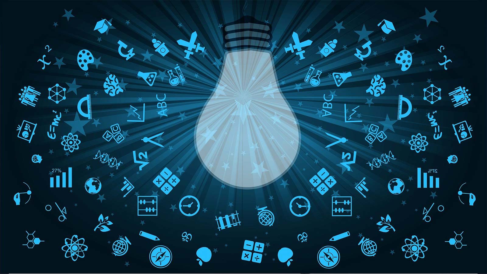 Algorand Foundation Launches $300 Million Fund to Support DeFi Innovation