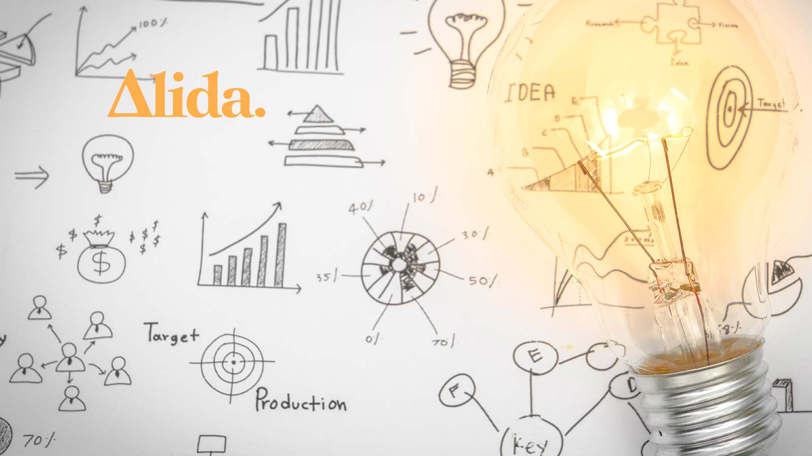 CORRECTING and REPLACING Alida Activate Fall 2021 Event Brings Together CX Changemakers