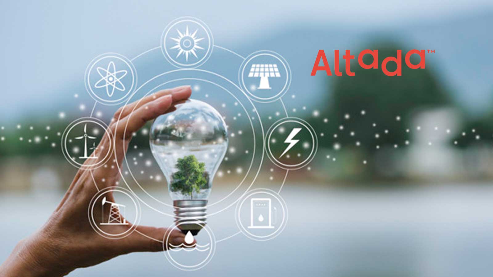 Altada Technology Solutions Announces $11.5 Million Funding Round