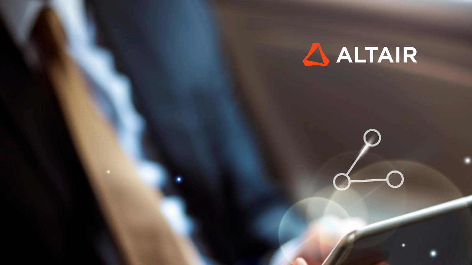 Altair Announces Private Placement Financing of $200 Million from Matrix Capital Management Company LP