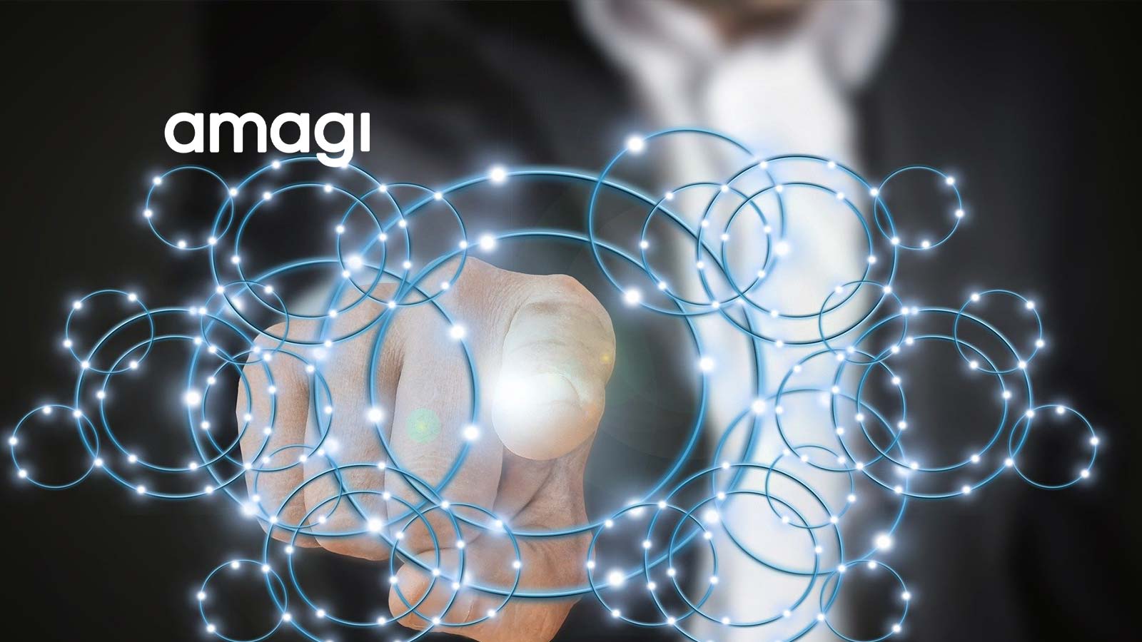 Amagi Secures Over $100M to Accelerate Cloud-Led Innovations for Media and Entertainment Industry