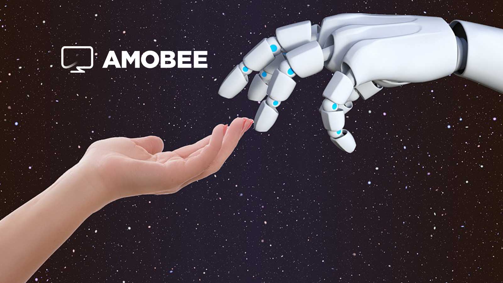 Amobee Partners with ID5 to Pioneer an EMEA Cross-Device Graph Solution for the Post-Cookie World